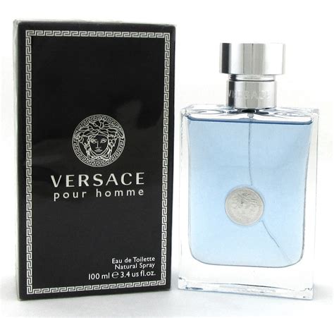 authentic versace men cologne.